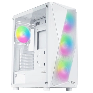 Корпус 2E Aruba G3313W (2E-G3313W) зображення 1