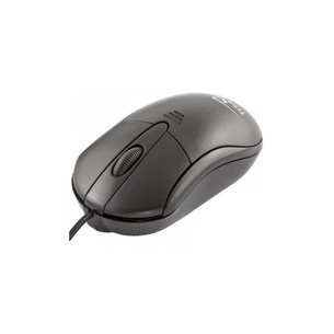 Мишка Esperanza Titanum TM107K Black зображення 1