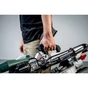 Торцювальна пила Metabo KGS 254 M 1800Вт, 254мм, 16.1кг (613254000) - уменьшенное изображение 12