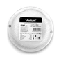 Світильник Vestum LED S 8W круг 6500K 220V (1-VS-7109) - зменшене зображення 1