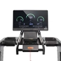 Беговая дорожка FitLogic T745 - уменьшенное изображение 3