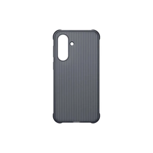 Чохол до мобільного телефона Samsung Rugged Galaxy A37 Black (EF-RA376CBEGWW) зображення 1