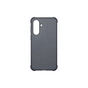 Чехол для мобильного телефона Samsung Rugged Galaxy A37 Black (EF-RA376CBEGWW) - уменьшенное изображение 1