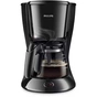 Крапельна кавоварка Philips HD7432/20 - зменшене зображення 2