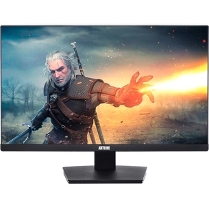 Комп'ютер Artline Home G41 (G41v27) зображення 1