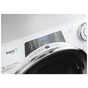 Пральна машина Candy RP4146BWMBC/1-S - зменшене зображення 6