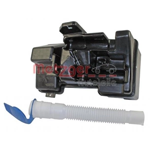 Бачок омивача Metzger 2140138 изображение 1