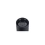 Термочашка Ringel Prima mat 0.5л Графит (RG-6103-500/13) - уменьшенное изображение 2