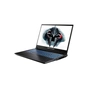 Ноутбук Dream Machines RG5070-15 (RG5070-15UA27) - зменшене зображення 3
