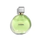 Парфумована вода Chanel Chance Eau Fraiche 35 мл (3145891364408) - зменшене зображення 2
