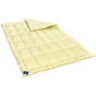 Ковдра MirSon антиалергенна Carmela Eco-Soft Hand Made 840 зима 110x140 см (2200000622303) - зменшене зображення 2