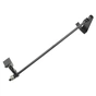 Прапорець датчика HP LJ 9000/9040/9050/RB2-5982 Veaye (RB2-5982-VE) - зменшене зображення 2