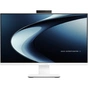Комп'ютер ASUS P470VAK-WPE0780 AiO / Core5 210H, 16, 512, WKM (90PT03W7-M02ES0) - зменшене зображення 8