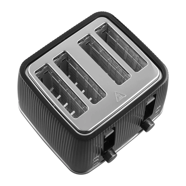 Тостер Sencor STS7541BK - picture 2