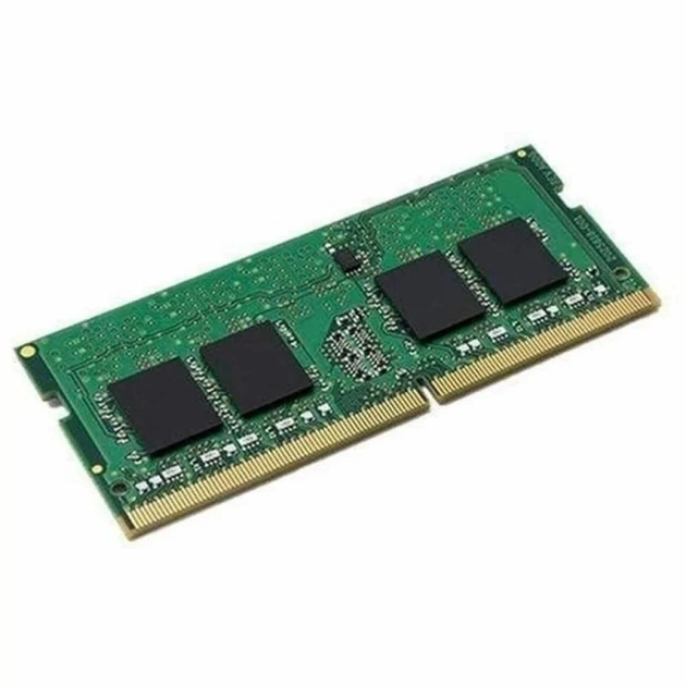 Модуль пам'яті для ноутбука SoDIMM DDR4 4GB 2400 MHz Dato (4GG5128D24L) - зображення 1