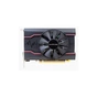 Відеокарта Sapphire Radeon RX 550 4096Mb PULSE (11268-01-20G) - зменшене зображення 1