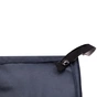 Туристическое полотенце Tribe з мікрофібри в чохлі Pocket Towel 40х80 S Navy (T-LC-0001-S-navy) - уменьшенное изображение 8