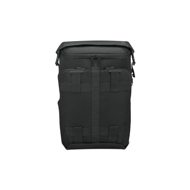 Рюкзак для ноутбука Lenovo 17" Legion Active Gaming (GX41C86982) - изображение 1