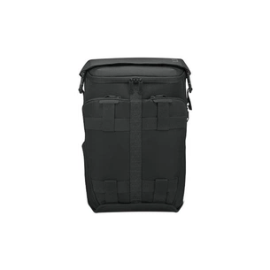 Рюкзак для ноутбука Lenovo 17" Legion Active Gaming (GX41C86982) зображення 1