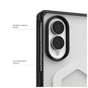 Чехол для мобильного телефона UAG Mouve with Magnet Samsung Galaxy Z Fold 8 Ice (214562114343) - уменьшенное изображение 6