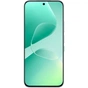Мобільний телефон Infinix Hot 60 Pro 8/256Gb Jungle Breath (4894947093531) - зменшене зображення 2