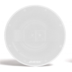 Домашній кінотеатр Bose Virtually Invisible 591 White (742898-0200) зображення 1