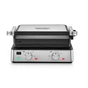 Електрогриль DeLonghi CGH 920 (CGH920) - зменшене зображення 1