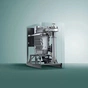 Котел Vaillant ecoCRAFT exclusiv VKK1606/3-E (0010016462) - preview 4
