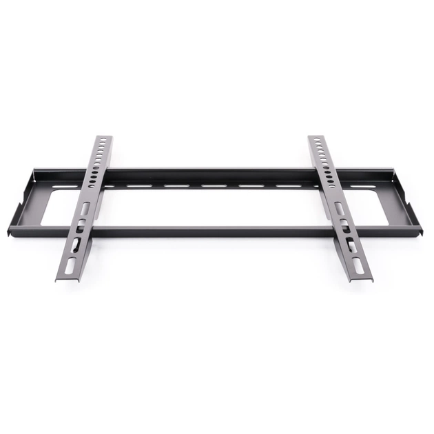 Кронштейн Vinga TM10-4451 - picture 4