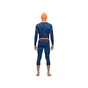 Термоштаны Salewa Cristallo 3/4 Mns 28209 3960 - 52/XL - синій (013.002.9328) - уменьшенное изображение 3