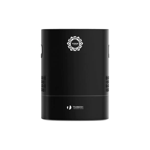 Очисник повітря TIMBERK Yoga H3 D (BL) зображення 1