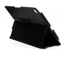 Чохол до планшета Vinga Samsung Tab S6 Lite 10.4 black (2000009079883) - зменшене зображення 3