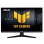Монітор Asus 24.5" TUF Gaming VG259QM5A (90LM0B90-B01O71) IPS Black 240Hz - зменшене зображення 1