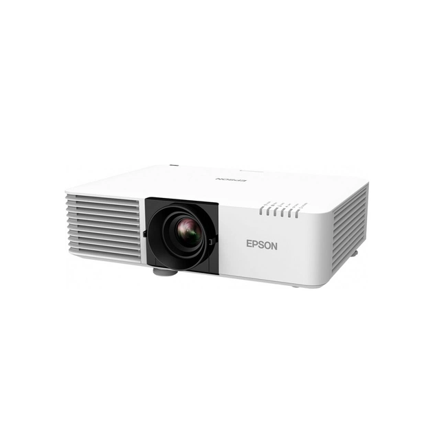 Проектор Epson EB-L720U (V11HA44040) - зображення 1