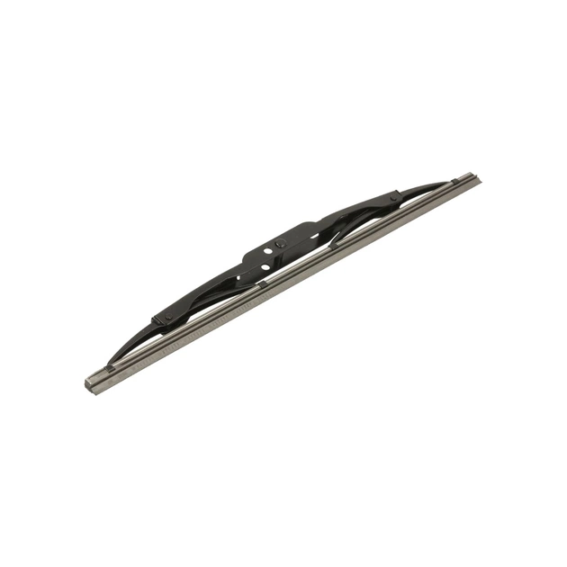 Щетка стеклоочистителя Bosch 3 397 011 628 - изображение 1