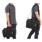 Сумка для ноутбука Thule 15.6" Accent Black (3204817) - зменшене зображення 8