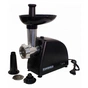 М'ясорубка Grunhelm AMG140B - зменшене зображення 1