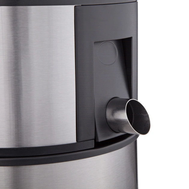 Соковижималка Ardesto JEG-1000 - зображення 6