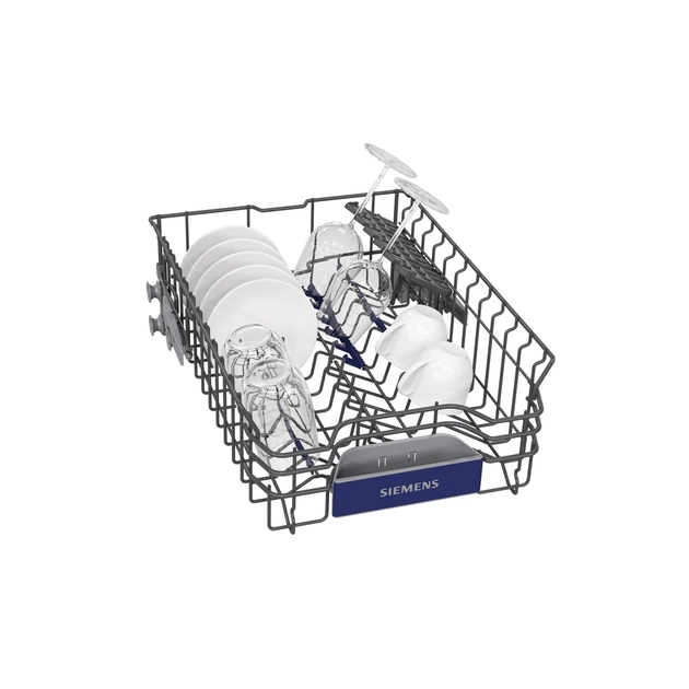 Посудомийна машина Siemens SR65EX02MK - picture 9