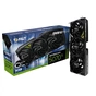 Видеокарта GF RTX 5070 Ti 16GB GDDR7 GamingPro-S OC Palit (NE7507TS19T2-GB2031U) - уменьшенное изображение 2
