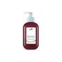 Шампунь La'dor Root Re-Boot Awakening Shampoo Red Ginseng & Beer Yeast 350 мл (8809982982098) - зменшене зображення 1