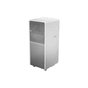 Кондиціонер Beko BP409C - зменшене зображення 3