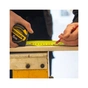 Рулетка Stanley FatMax PRO II, 5мх32мм (XTHT0-36003) - зменшене зображення 2
