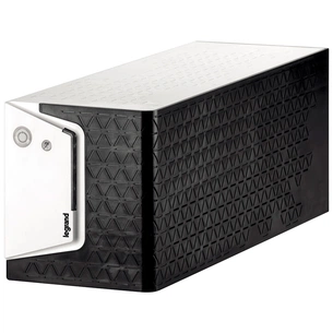 Пристрій безперебійного живлення Legrand Keor SP 600VA 360W (310180) зображення 1