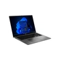 Ноутбук ASUS Vivobook S16 S3607CA-RP003X (90NB16I2-M00040) - зменшене зображення 3