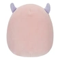 М'яка іграшка Squishmallows Єті Рональда 19 см (SQCR04123) - зменшене зображення 3
