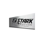 Ножівка Stark 400 мм (507400007) - зменшене зображення 2