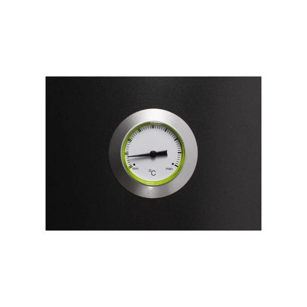 Бойлер Artel ARTDRY WH 2.0 80 MOIST - зображення 3