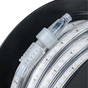 Ліхтар Mactronic Стрічка професійна Lumiline 25 (32 000 Lm) 90 CRI (PLR0100) (DAS303743) - зменшене зображення 3