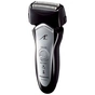 Електробритва Panasonic ES-GA21 (ES-GA21-S820) - зменшене зображення 1